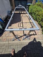 Sit on top Kajak, Canadees of paddelboard trailer, Watersport en Boten, Ophalen, Nieuw, Overige typen