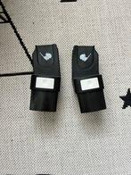 Autostoel adapters joolz day 2  voor kinderwagen, Gebruikt, Met autostoeltje, Ophalen, Kinderwagen