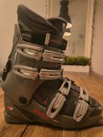 Nordica F5.2 skischoenen Mondo 28/28.5 - Zool 325mm