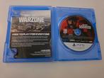 Call of Duty Modern Warfare 3 krasvrij voor Playstation 5, Activision NL, Activision, Ophalen of Verzenden, Zo goed als nieuw