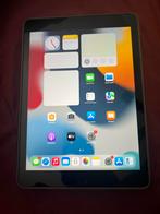 iPad Air 2 16GB Wifi + Cellular - Goed!, Computers en Software, Apple iPads, 9 inch, Gebruikt, Apple iPad Air, Ophalen of Verzenden