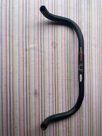Bull handlebar fietsstuur fixed gear, pista, baanfiets, Ophalen