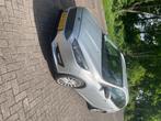 Ford Focus 2.0 Tdci 110KW Wagon 2017 Grijs, Auto's, Euro 5, 1800 kg, 4 cilinders, 150 pk