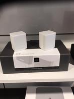 Bose Surround speakers, Nieuw, Ophalen of Verzenden, 60 tot 120 watt, Bose