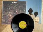 The O'Jays Survival Funk  Philly Soul Gamble Huff, 1960 tot 1980, Ophalen of Verzenden, Zo goed als nieuw, 12 inch