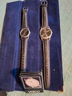 Collection Item dames en herenhorloge, Ophalen, Overige merken