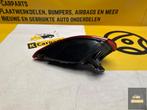 Audi A3 RS3 S3 8Y Led Achterlicht Rechts 8Y0945208, Auto-onderdelen, Info@fabrikant.eu, Fabrikantstraat 1
1000 AA  Amsterdam, NL