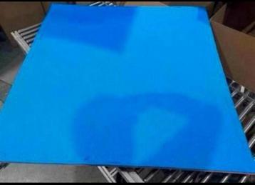 Tatami sport puzzelmatten goedkoopste van benelux! Nieuw beschikbaar voor biedingen
