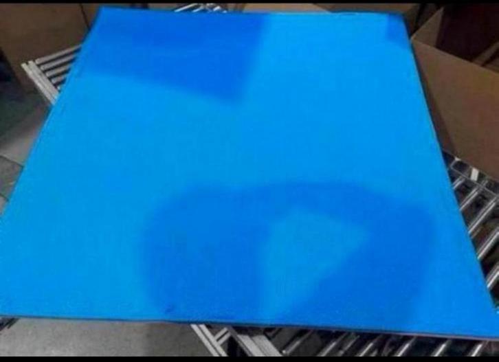 Tatami sport puzzelmatten goedkoopste van benelux! Nieuw, Tuin en Terras, Zwembad-toebehoren, Nieuw, Overige typen, Ophalen of Verzenden