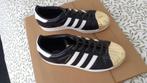 Dames sneakers ADIDAS, Adidas, Zwart, Ophalen of Verzenden, Sneakers of Gympen