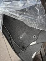 Mattenset Peugeot 207, Ophalen, Nieuw