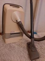 Te koop, Philips stofzuiger, Witgoed en Apparatuur, Ophalen