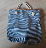 Strandtas nieuw, Ophalen of Verzenden, Nieuw, 30 cm of meer
