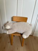 Knuffel Schaap Zara Home - Zo Goed Als Nieuw!, Kinderen en Baby's, Speelgoed | Knuffels en Pluche, Ophalen of Verzenden, Zo goed als nieuw