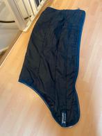 Horseware liner 5.9 200 gram 125/175, Dieren en Toebehoren, Paarden en Pony's | Dekens en Dekjes, Ophalen of Verzenden, Zo goed als nieuw