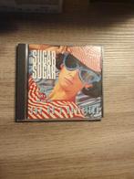 Cd sugar sugar, Ophalen of Verzenden, Zo goed als nieuw, Pop