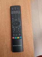 Remotecontrol.   Afstandsbediening, Audio, Tv en Foto, Afstandsbedieningen, Ophalen of Verzenden