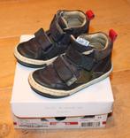 Stoere schoenen van Shoesme 23, Kinderen en Baby's, Kinderkleding | Schoenen en Sokken, Gebruikt, Schoenen, Ophalen of Verzenden
