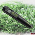 Milwaukee EC59 PRO 3-in-1 EC / TDS / Temp aquarium vijver, Overige typen, Nieuw, Ophalen of Verzenden, Milwaukee