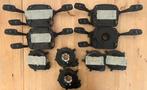 Stuurkolom sleepring szl bmw e81 e87 e90 e92, Auto-onderdelen, Ophalen of Verzenden, Gebruikt, BMW