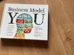Tim Clark - Business model you niet gelezen, Tim Clark, Ophalen of Verzenden