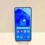 Samsung Galaxy A55 | 128GB | Licht Blauw | A-Grade (836701), Samsung Electronics Benelux B.V., Nlsamsung@edelman.com, Evert van de Beekstraat 310, 1118 CX Schiphol, Nederland