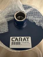 Carat premium diamantboor ep22645020 gloednieuw, Nieuw, Ophalen of Verzenden, 600 watt of meer