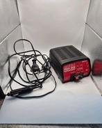 Protech mega peak 300 lader voor rc, Ophalen of Verzenden, Zo goed als nieuw, Overige schalen, Onderdeel