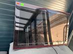 Samsung LE40A656A1F 40 inch TV, Gebruikt, 50 Hz, LCD, Samsung
