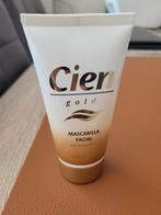 Cien creme, Ophalen, Zo goed als nieuw, Verzorging