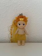 Sonny Angels Candy Store series, Ophalen of Verzenden, Zo goed als nieuw