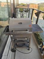 Boretti victoria bbq, Tuin en Terras, Houtskoolbarbecues, Ophalen, Gebruikt