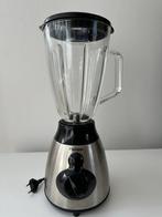 Bestron blender 1,5 ltr, Ophalen, Zo goed als nieuw, Blender