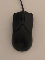 Razer Viper Mini - Zo goed als nieuw!, Rechtshandig, Muis, Gaming muis, Ophalen of Verzenden