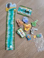 The good dinosaur, Hobby en Vrije tijd, Ophalen, Zo goed als nieuw
