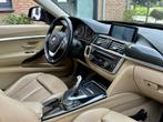 BMW 3-serie Gran Turismo 320i AUT8 NU 7450 50/50 DEAL GRATIS, Auto's, BMW, Benzine, Hatchback, Gebruikt, 16 km/l