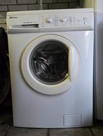 Te koop: goede Nordland Easy Logic WA 8125 Wasmachine, Witgoed en Apparatuur, Wasmachines, Ophalen, 1200 tot 1600 toeren, Gebruikt