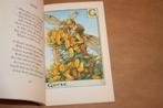Flower Fairies of the Alphabet - Cicely Mary Barker, Boeken, Ophalen of Verzenden, Gelezen
