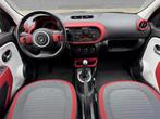 Renault Twingo 1.0 SCe Collection / Airco / Sensoren Achter, Auto's, Parkeersensor, Gebruikt, Euro 6, 840 kg