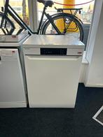 Sharp qwna1bf47eweu incl Garantie&Bezorgen, Ophalen, Nulachtenvijftig.nl, Zo goed als nieuw, 85 tot 90 cm