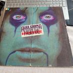 lp,Alice Cooper – From The Inside, Ophalen of Verzenden, Gebruikt