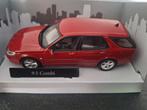 Saab 9.5 Combi Schaal 1:43, Overige merken, Auto, Nieuw, Cararama