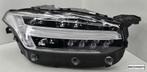 VOLVO XC90 XC 90 FULL LED KOPLAMP 31468919 ALLES LEVERBAAR!!, Gebruikt, -, -, Ophalen of Verzenden