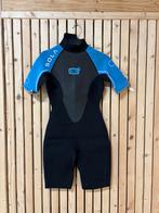 Wetsuit voor dames, Watersport en Boten, Watersportkleding, Wetsuit, Sola, Ophalen of Verzenden, Zo goed als nieuw