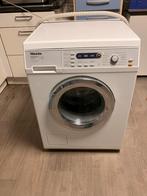 Wasmachine Miele W5893 WPS Edition 111 Onderdelen, Witgoed en Apparatuur, Ophalen, Gebruikt, 8 tot 10 kg, 1600 toeren of meer