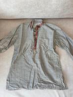 Kurta boys, Ophalen of Verzenden, Jongen