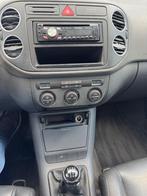 Volkswagen GOLF PLUS 1.6 FSI Comfortline Business 2de eig CL, Auto's, Volkswagen, Golf Plus, 65 €/maand, Gebruikt, 4 cilinders