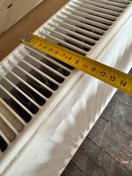 2x Jonge radiator - 2 jaar oud!, Doe-het-zelf en Verbouw, Ophalen, 30 tot 80 cm, Gebruikt, Radiator