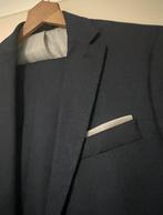 Heren zakelijke kledingpakket maat 40, Ophalen of Verzenden, Nieuw, Maat 48/50 (M), Zwart