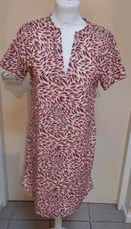 Prachtige zomerjurk van Per Tutti maat L, Kleding | Dames, Per Tutti, Ophalen of Verzenden, Zo goed als nieuw